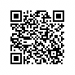 Mã QR code mới