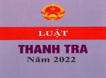 Anh Luat thanh tra 1024x757