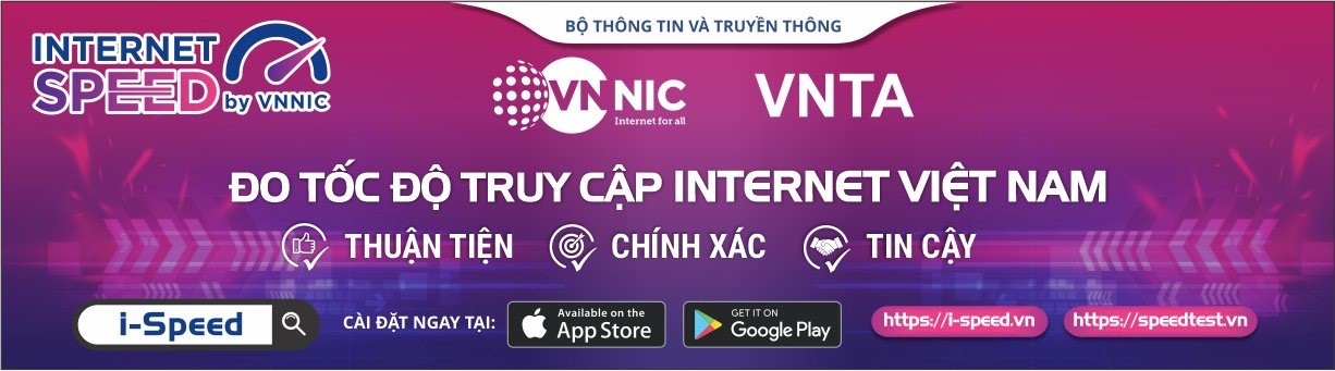 paner tuyên truyền theo yêu cầu