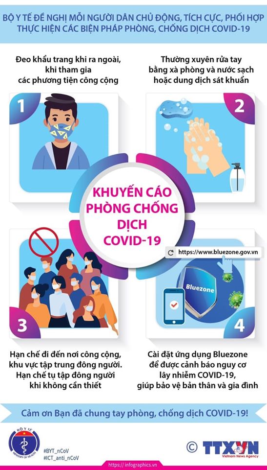 Tăng cường thực hiện biện pháp: Chúng ta cần tăng cường thực hiện biện pháp để đảm bảo sức khỏe và an toàn cho cộng đồng. Hãy xem hình ảnh liên quan để tìm hiểu thêm về cách chúng ta có thể tăng cường thực hiện biện pháp hiệu quả.