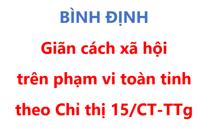 Thanh tra tỉnh ban hành kế hoạch triển khai công tác phòng, chống dịch COVID-19