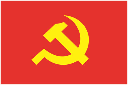 Hướng dẫn thực hiện Quy định số 99-QĐ/TW ngày 27/02/2023 của Ban Bí thư về cờ Đảng Cộng sản Việt Nam và việc sử dụng cờ Đảng